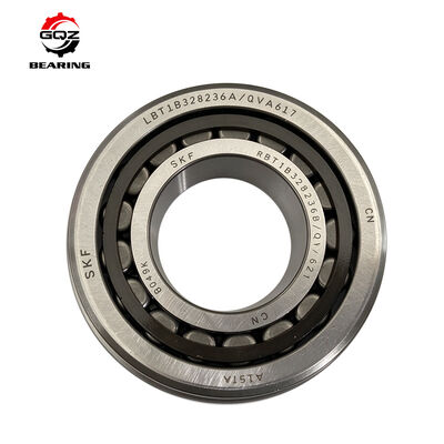 LBT1B328236A/QVA617 Vòng xích lăn lăn lồng lồng thép Gcr15