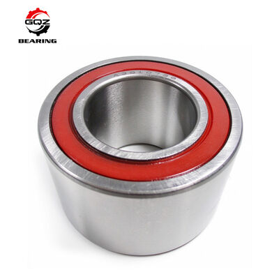 Tiếp xúc góc Auto / Xe bánh xe xích 0.4 KG khối lượng A3910739
