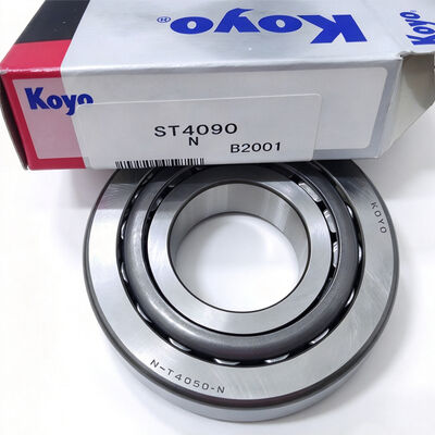 Koyo ST4090N Toyota Land Cruiser Prado Đường bi khác biệt ST4090-N Đường bi cuộn cong