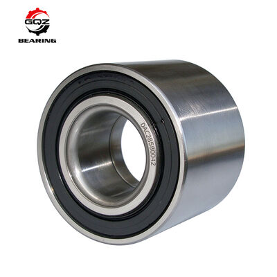 Xích bánh xe ô tô DAC28580042 DAC285842 28x58x42mm