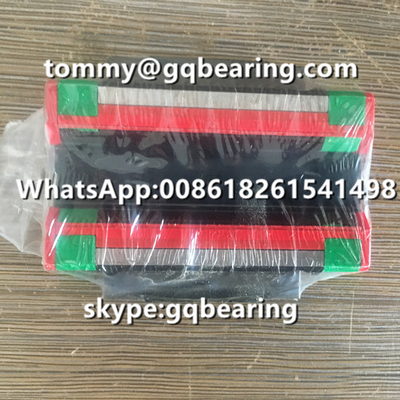 Đồ xách trượt tuyến tính cao độ chính xác loại tải nặng Hiwin HGW25CC HGW25 CC