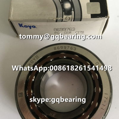 Nhật Bản nguyên bản Koyo 8099763 Gói chênh lệch hai hàng Gói ô tô