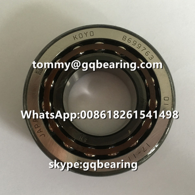Nhật Bản nguyên bản Koyo 8099763 Gói chênh lệch hai hàng Gói ô tô