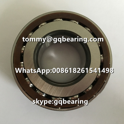 40.5mm Bore Koyo 8099761 Đường đệm phân số hai hàng Đường đệm ô tô