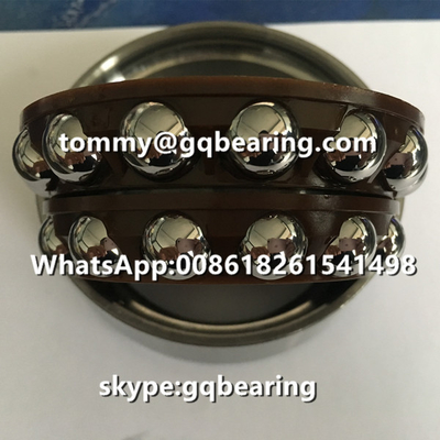 40.5mm Bore Koyo 8099761 Đường đệm phân số hai hàng Đường đệm ô tô