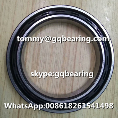 NSK B82-2 Lối đệm quả bóng rãnh sâu Lối đệm tường mỏng cho ô tô