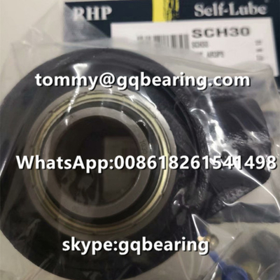 RHP SCH30 Đơn vị xách găng tự đúc sắt đúc