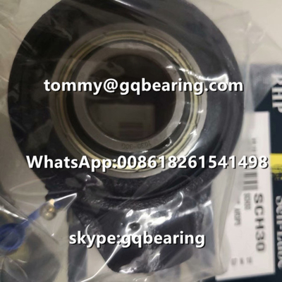 RHP SCH30 Đơn vị xách găng tự đúc sắt đúc