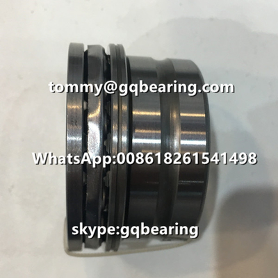 Máy bôi trơn dầu một chiều NKX35 Sản xuất vòng bi cuộn kim kết hợp
