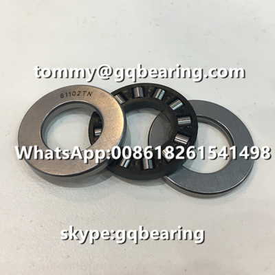 81102TN 81102-TV Chuồng nylon trục cuộn xi lanh Vòng xích cuộn xi lanh