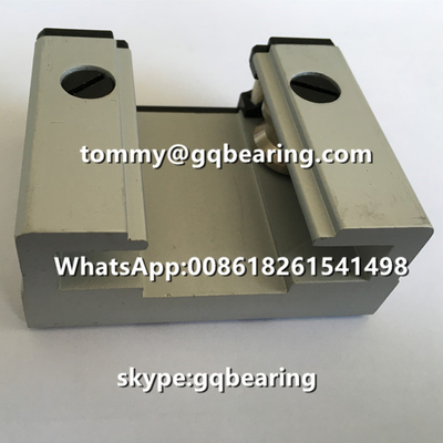 Đường sắt dẫn đường lăn tuyến đường hai trục nguyên bản HSK TLB12SL