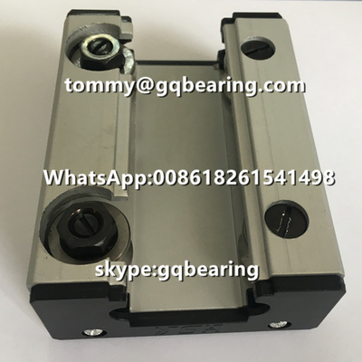 Máy CNC HSK TLB12 Vật liệu hợp kim nhôm