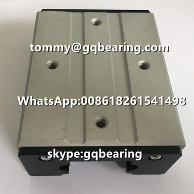 Máy CNC HSK TLB12 Vật liệu hợp kim nhôm