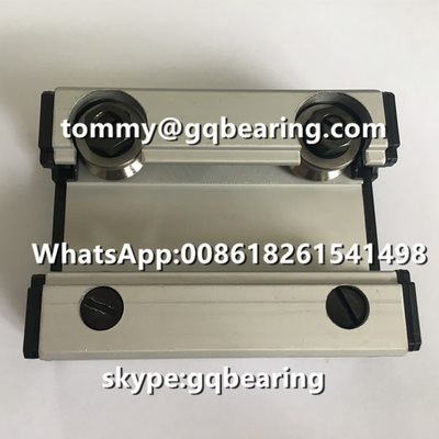 Máy CNC HSK TLB12 Vật liệu hợp kim nhôm