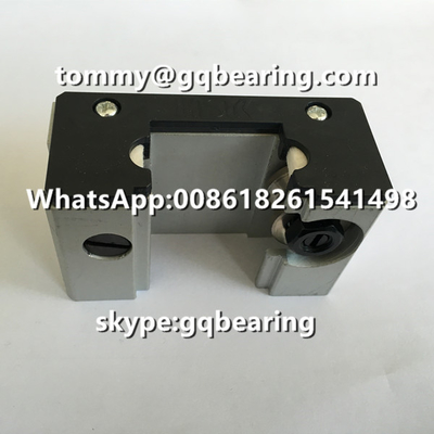 Máy CNC HSK TLB12S Vật liệu hợp kim nhôm