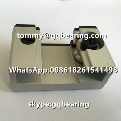 Máy CNC HSK TLB12S Vật liệu hợp kim nhôm