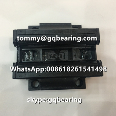 Động cơ dẫn đường tuyến tính hạng nặng