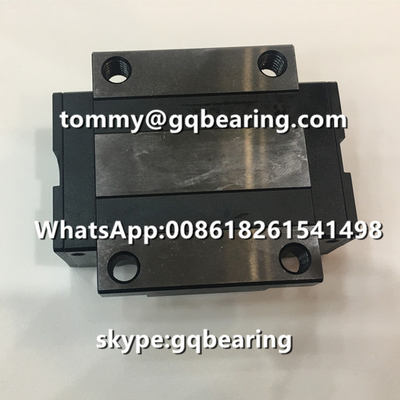 Động cơ dẫn đường tuyến tính hạng nặng