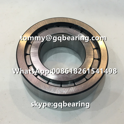 F-56718.NUP Lớp hoàn chỉnh vòng bi cuộn hình trụ cho máy bơm thủy lực 40x80x23mm