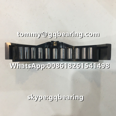 Nhà máy OEM A4VTG90 máy bơm thủy lực Nứt kim vòng bi