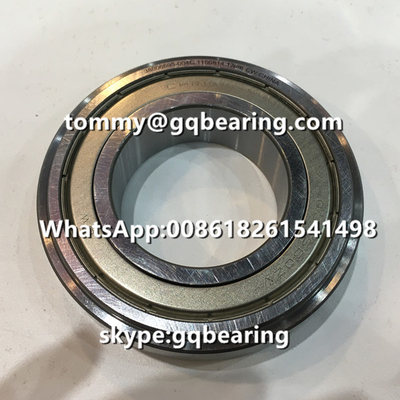 Cấu trúc bốn điểm QJ4580ZV Vòng vòng xích cao cấp