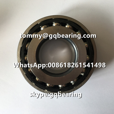 Vật liệu thép Chrome FAG F-234977.06 F-234977.06.SKL-H79 BMW khác biệt xe hơi