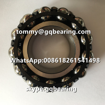 Vật liệu thép Chrome FAG F-234977.06 F-234977.06.SKL-H79 BMW khác biệt xe hơi