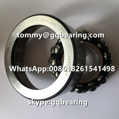 Vật liệu thép Chrome FAG F-234977.06 F-234977.06.SKL-H79 BMW khác biệt xe hơi