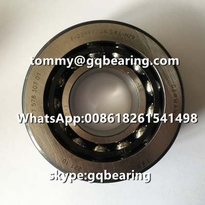Vật liệu thép Chrome FAG F-234977.06 F-234977.06.SKL-H79 BMW khác biệt xe hơi