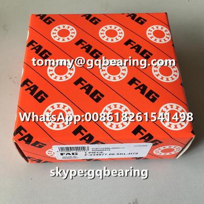Vật liệu thép Chrome FAG F-234977.06 F-234977.06.SKL-H79 BMW khác biệt xe hơi