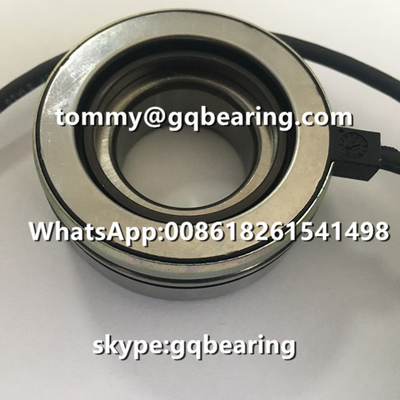 SKF BMB-6205 / 048S2 / UA002A Đơn vị mang cảm biến Đơn vị mã hóa động cơ Đơn vị 25 x 52 x 14 mm