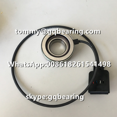 SKF BMB-6205 / 048S2 / UA002A Đơn vị mang cảm biến Đơn vị mã hóa động cơ Đơn vị 25 x 52 x 14 mm