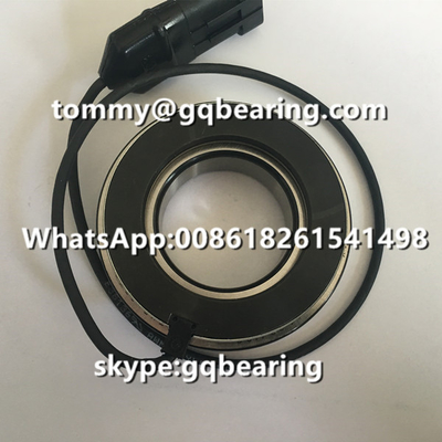 SKF BMB-6209 / 080S2 / UB002A Đơn vị mang cảm biến Đơn vị mã hóa động cơ Đơn vị 45 x 85 x 19 mm