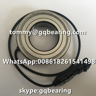 SKF BMB-6209 / 080S2 / UH108A Đơn vị mang cảm biến Đơn vị mã hóa động cơ Đơn vị 45 x 85 x 19 mm