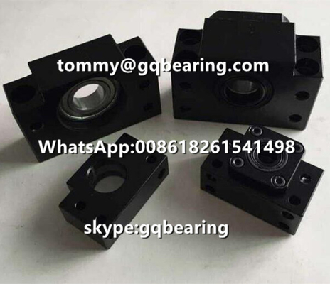 Ứng dụng máy CNC THK EF6 Loại hình vuông hình quả bóng hỗ trợ các đơn vị trượt