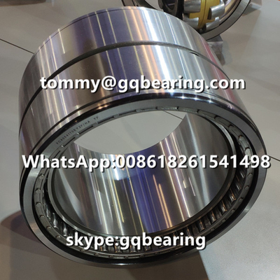 Vật liệu thép carburizing FC4054170 4 hàng vòng bi cuộn xi lanh FC4054170EY2F/HA1 vòng bi máy cán
