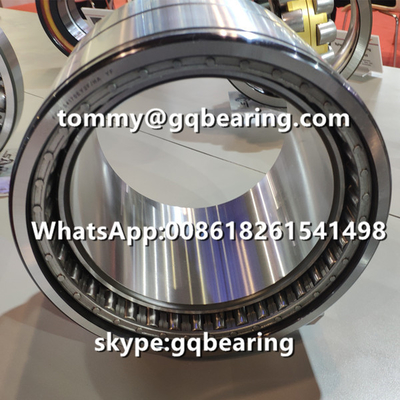 Vật liệu thép carburizing FC4054170 4 hàng vòng bi cuộn xi lanh FC4054170EY2F/HA1 vòng bi máy cán