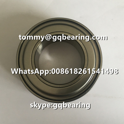 Vật liệu thép Chrome Koyo 83B231 Vòng xích bánh xe 83B231DCS19 RAV4 Vòng xích ô tô