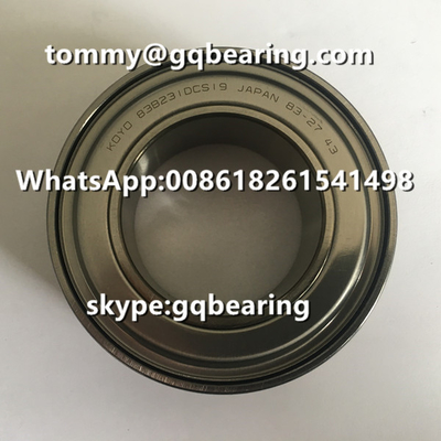 Vật liệu thép Chrome Koyo 83B231 Vòng xích bánh xe 83B231DCS19 RAV4 Vòng xích ô tô