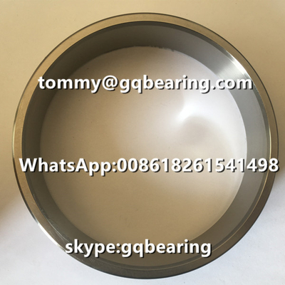P4 Precision NSK NN3018TBCCG8P4 Full Complement Lối xách hình trụ