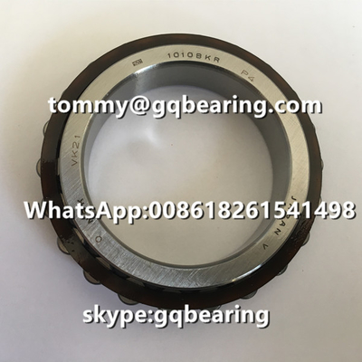 P4 Precision NSK N1930MRCCG20P4 Lớp đơn cao độ chính xác cao vòng bi hình trụ