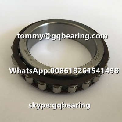 P4 Precision NSK N1930MRCCG20P4 Lớp đơn cao độ chính xác cao vòng bi hình trụ