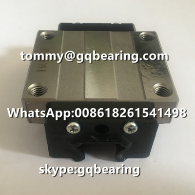 Nhật Bản gốc THK HSR15A1UU(GK) Đường thẳng khối THK HSR15A Đường thẳng trượt