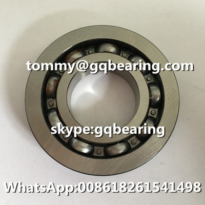 NSK B26-9 Lối đệm quả bóng rãnh sâu 91104-5T0-005 Lối đệm ô tô