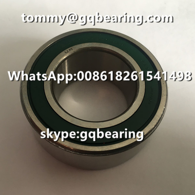 Vật liệu thép Chrome NSK 30TMD03U40AT 30TMD03 30TMD03VV Gói ô tô 30 x 53,5 x 21 mm