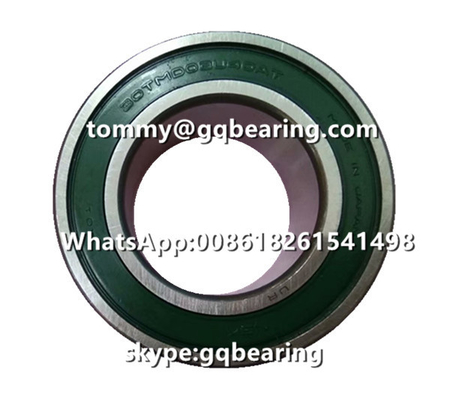 Vật liệu thép Chrome NSK 30TMD03U40AT 30TMD03 30TMD03VV Gói ô tô 30 x 53,5 x 21 mm