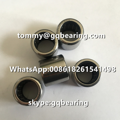 Chất lượng tốt HK1520-2RS cao su niêm phong kéo cốc kim vòng bi
