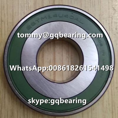 GCR15 vật liệu thép NSK 28TM14 28TM14U40AL Xây dựng vòng bi đá sâu ô tô 28x69x15mm