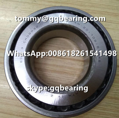 NTN CR09B32 Gói cuộn cong EC0.1 CR09B32 Gói phân biệt EC0.3 CR09B32 Gói hộp số