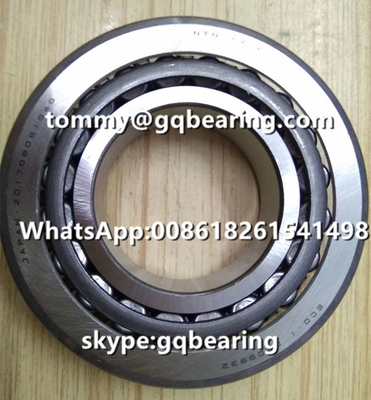 NTN CR09B32 Gói cuộn cong EC0.1 CR09B32 Gói phân biệt EC0.3 CR09B32 Gói hộp số